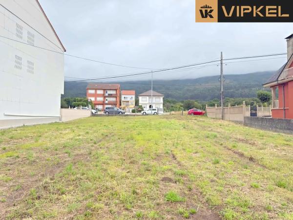 Terreno en pedramarrada photo 1