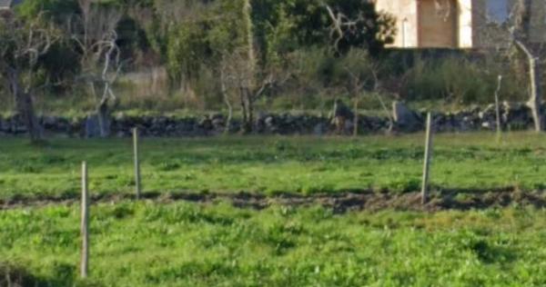 Terreno en Aldea Frean, km 952 photo 1