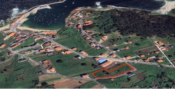 Terreno en Aldea Portocubelo s/n photo 2