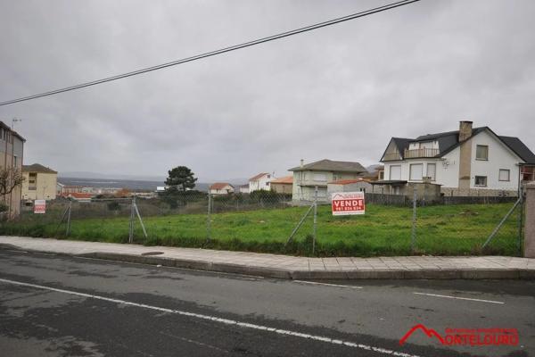 Terreno en Lugar Portocubelo photo 1