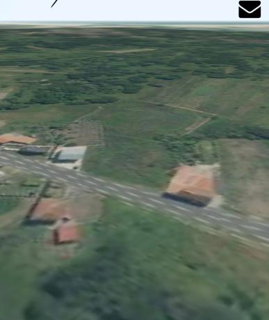 Terreno en Ac-550, 80 -79 photo
