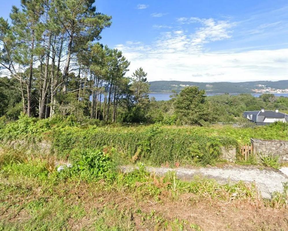 Terreno en venta en Cee, A Coruña photo 2
