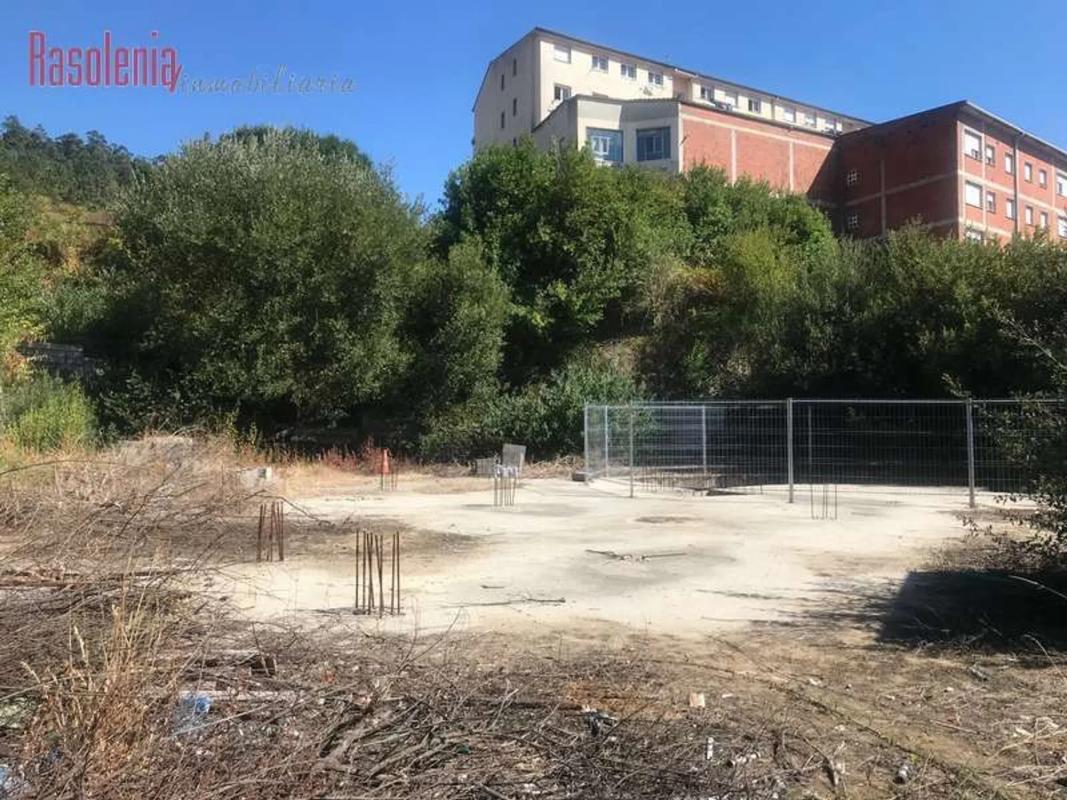 Terreno en venta en Cee, A Coruña photo 2
