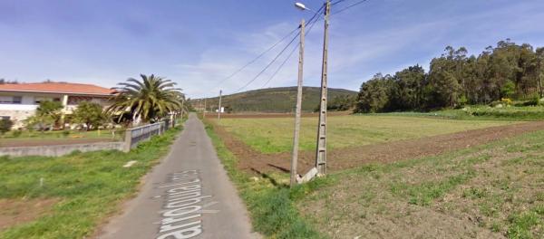 Terreno en Lires s/n photo 2