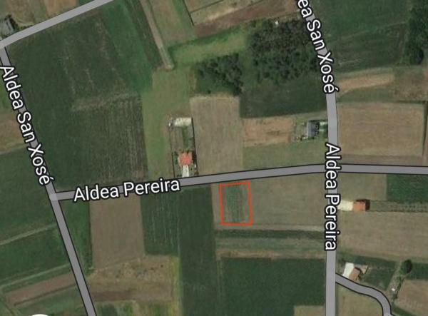 Terreno en Pereira s/n photo 2