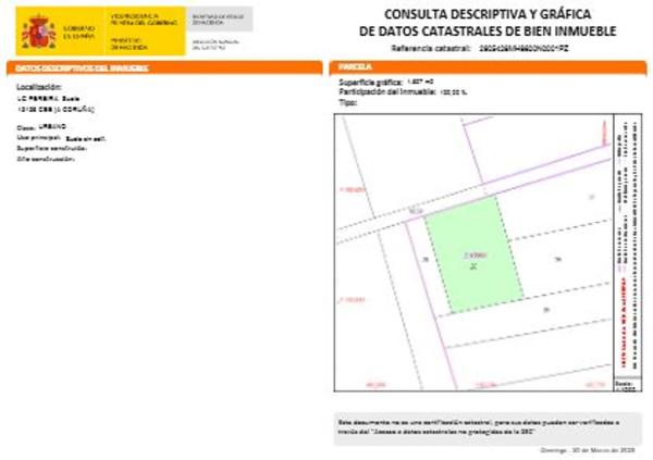 Terreno en Pereira s/n photo 4