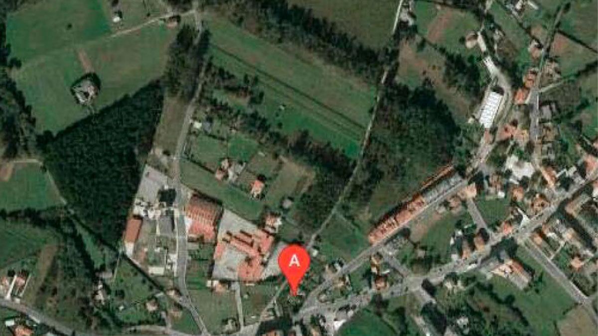 Nieruchomości na sprzedaż i do wynajęcia w Hiszpanii photo 5