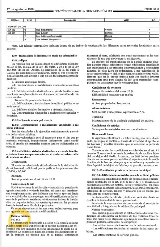 Propiedades en venta y alquiler en España photo 4