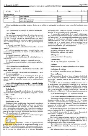 Terreno en Albarda s/n photo 4