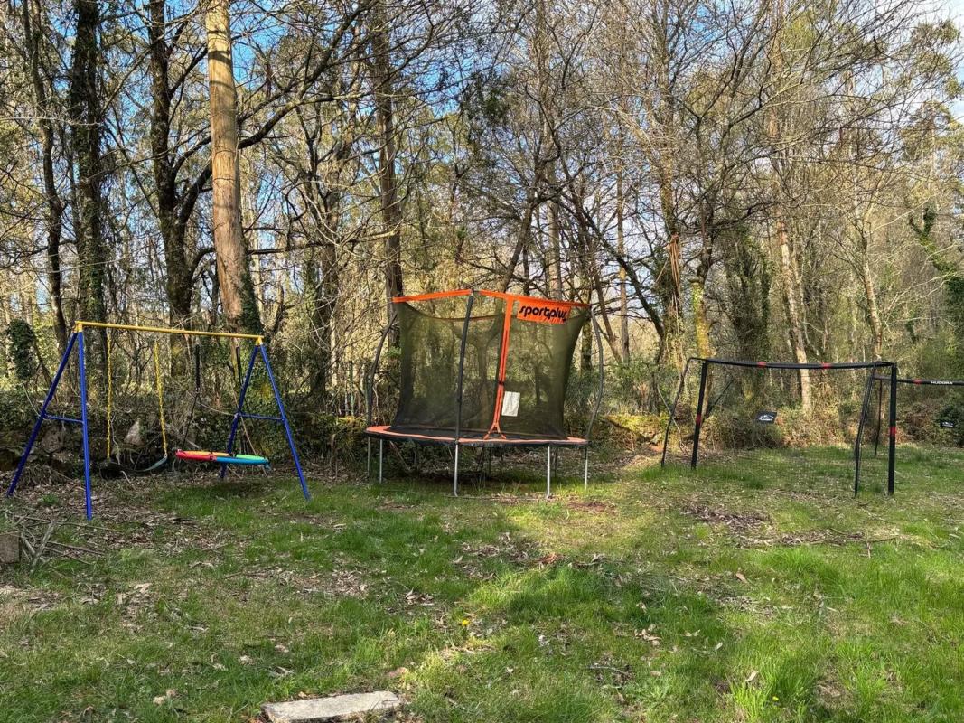 Недвижимость на продажу и в аренду в Испании photo 2