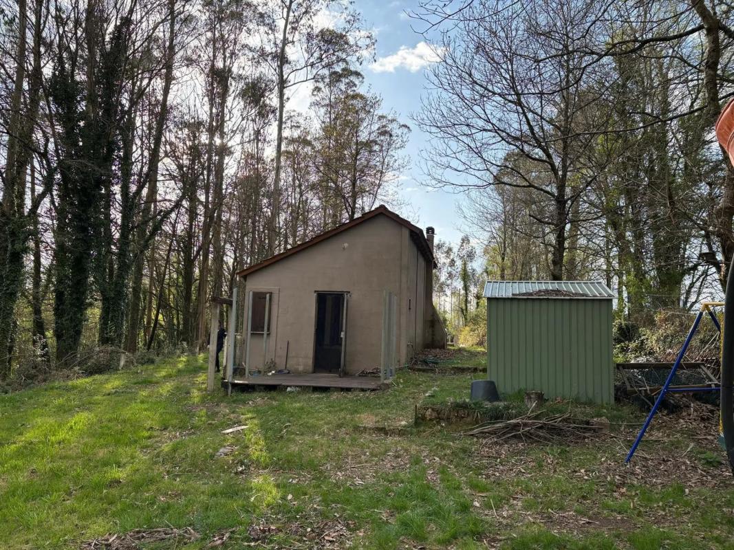 Недвижимость на продажу и в аренду в Испании photo 3