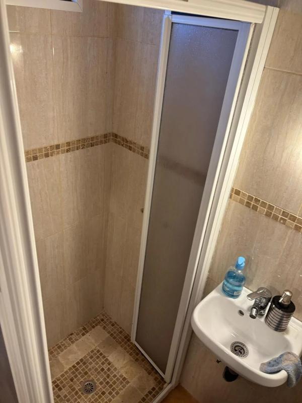 Недвижимость на продажу и в аренду в Испании photo 4