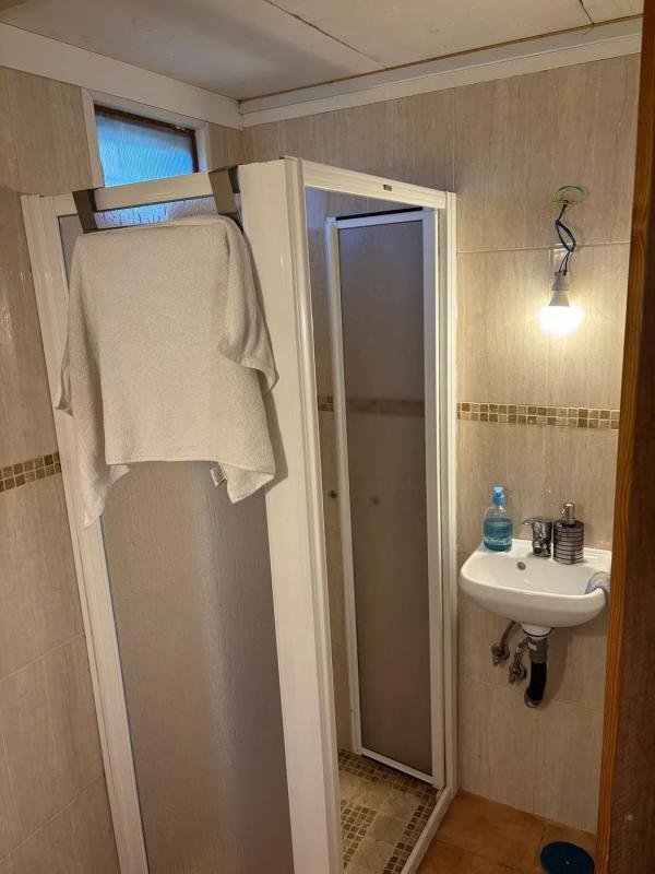 Недвижимость на продажу и в аренду в Испании photo 5