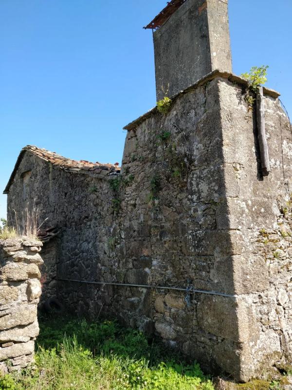 Properties for sale and rent in Spain photo 1