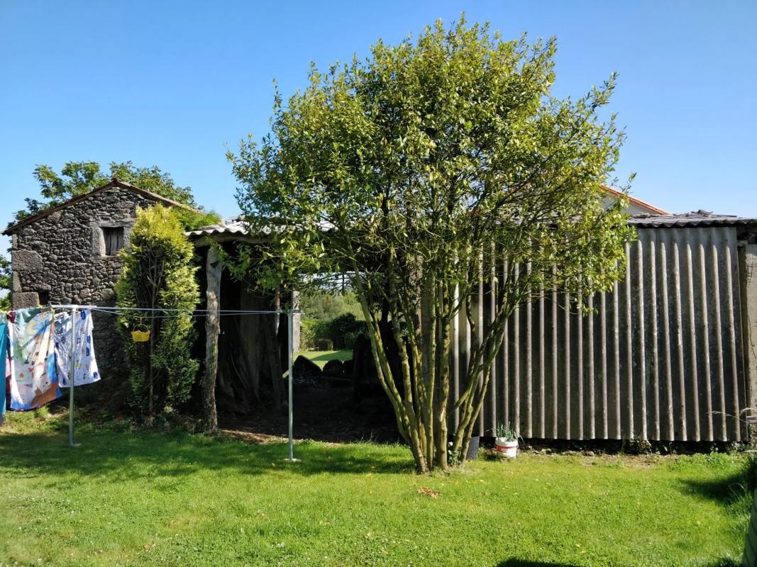 Properties for sale and rent in Spain photo 2