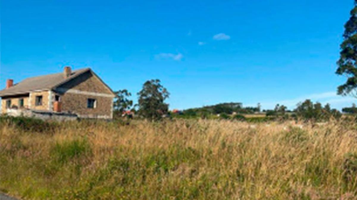 Properties for sale and rent in Spain photo 1