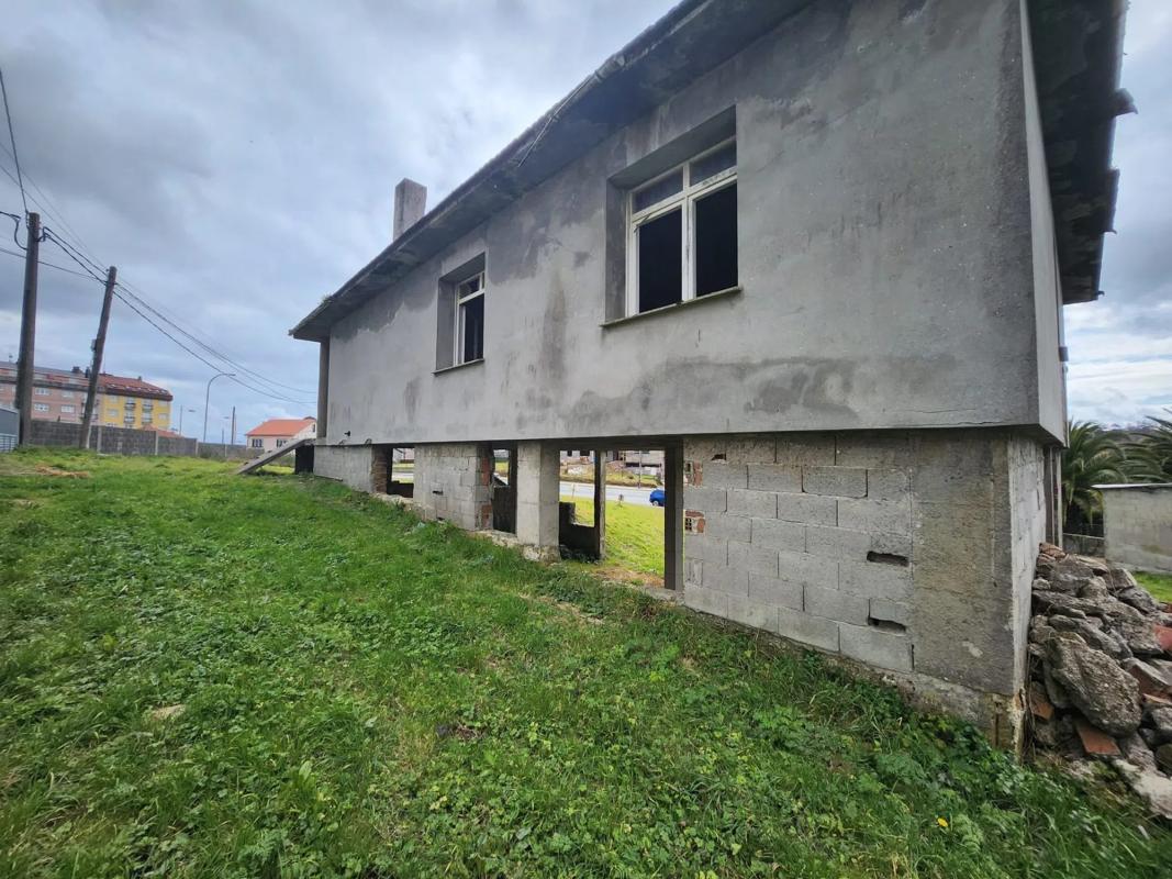 Nieruchomości na sprzedaż i do wynajęcia w Hiszpanii photo 4