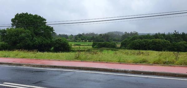 Terreno en Ac-400, 190 photo 3
