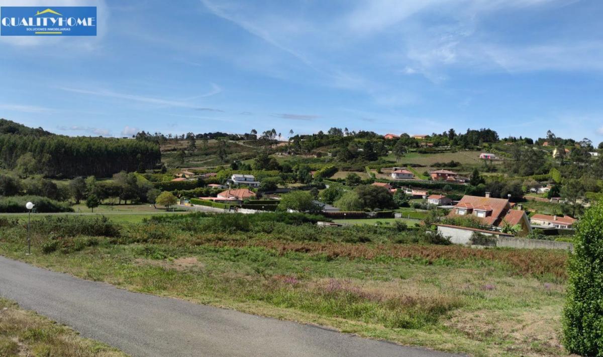 Properties for sale and rent in Spain photo 2