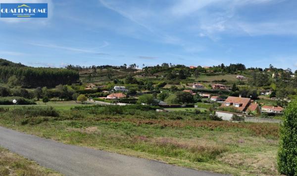 Terreno en Cerceda photo 2
