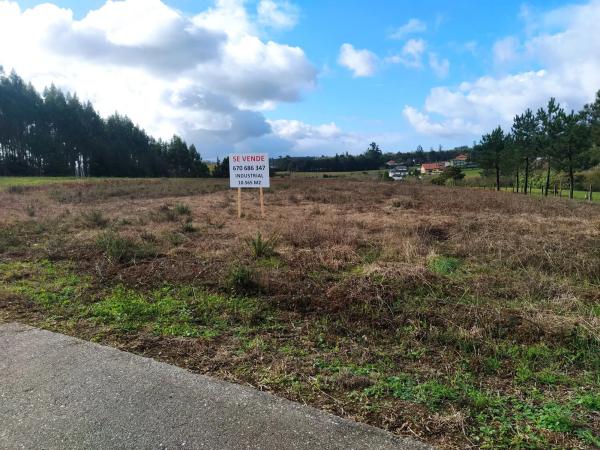 Terreno en avenida Santiago, 22 e photo 2