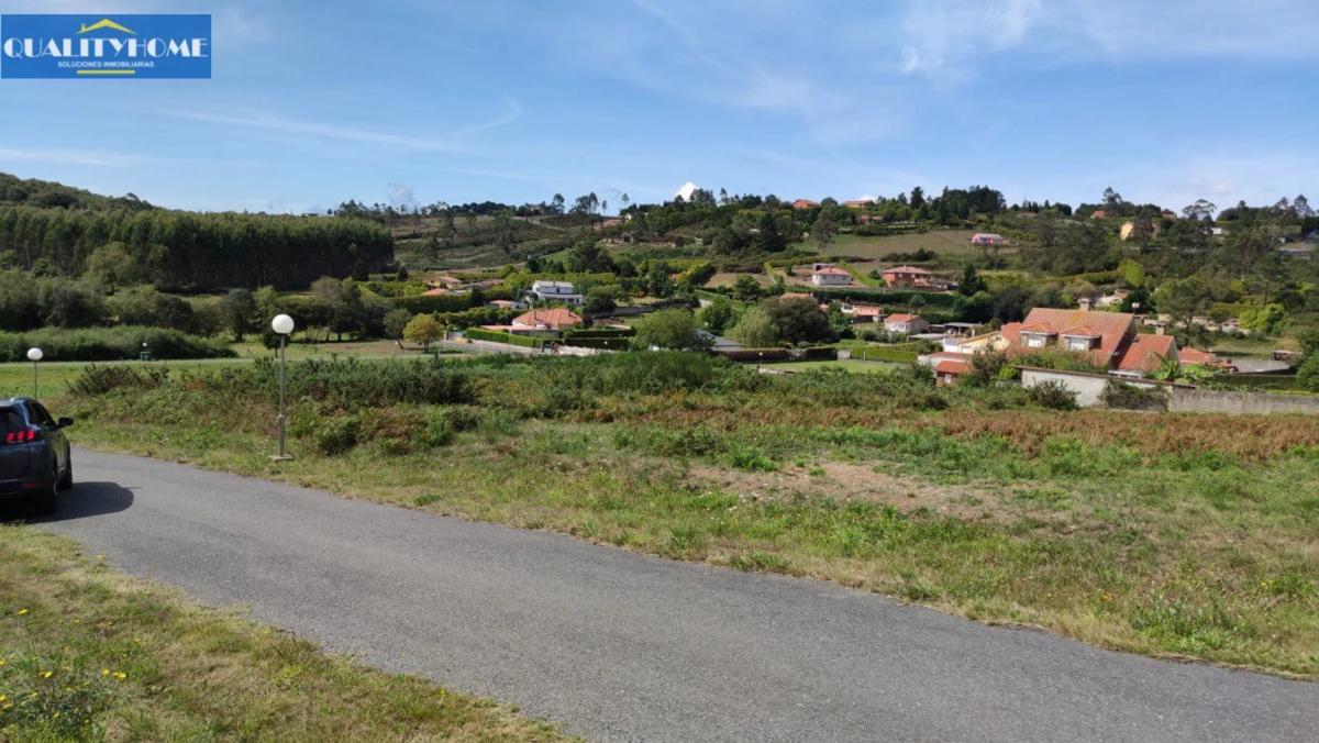 Properties for sale and rent in Spain photo 3