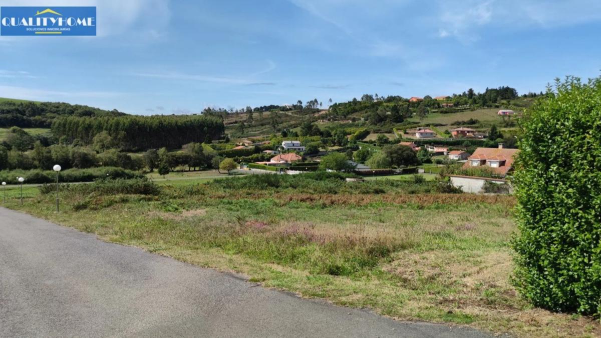Properties for sale and rent in Spain photo 4