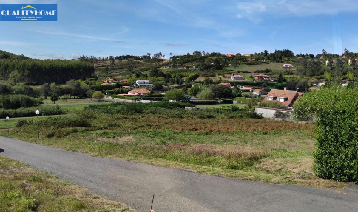 Properties for sale and rent in Spain photo 5