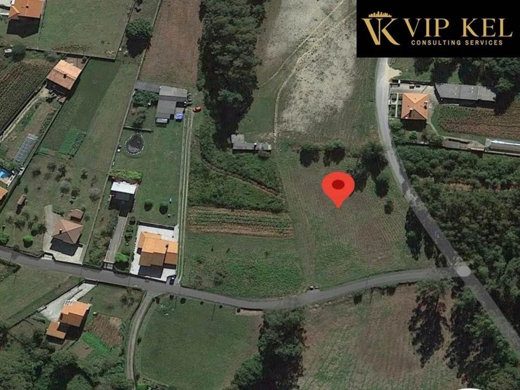 Properties for sale and rent in Spain photo 5
