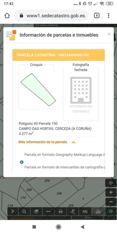 Propiedades en venta y alquiler en España photo 2
