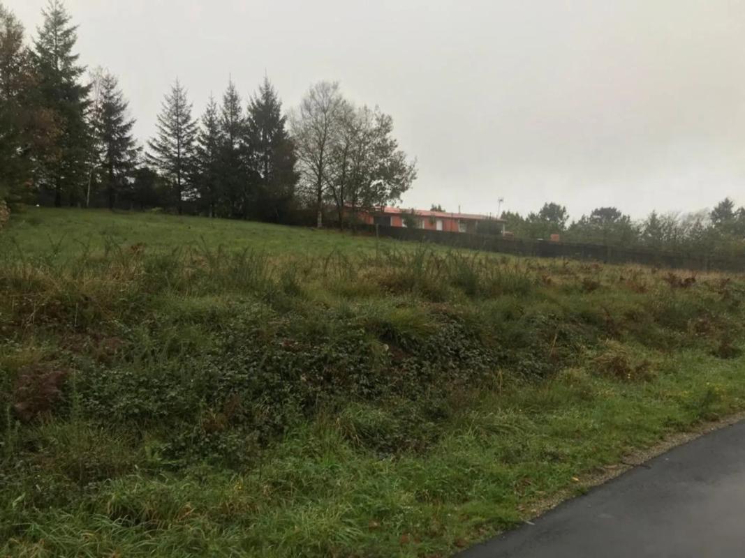 Nieruchomości na sprzedaż i do wynajęcia w Hiszpanii photo 2