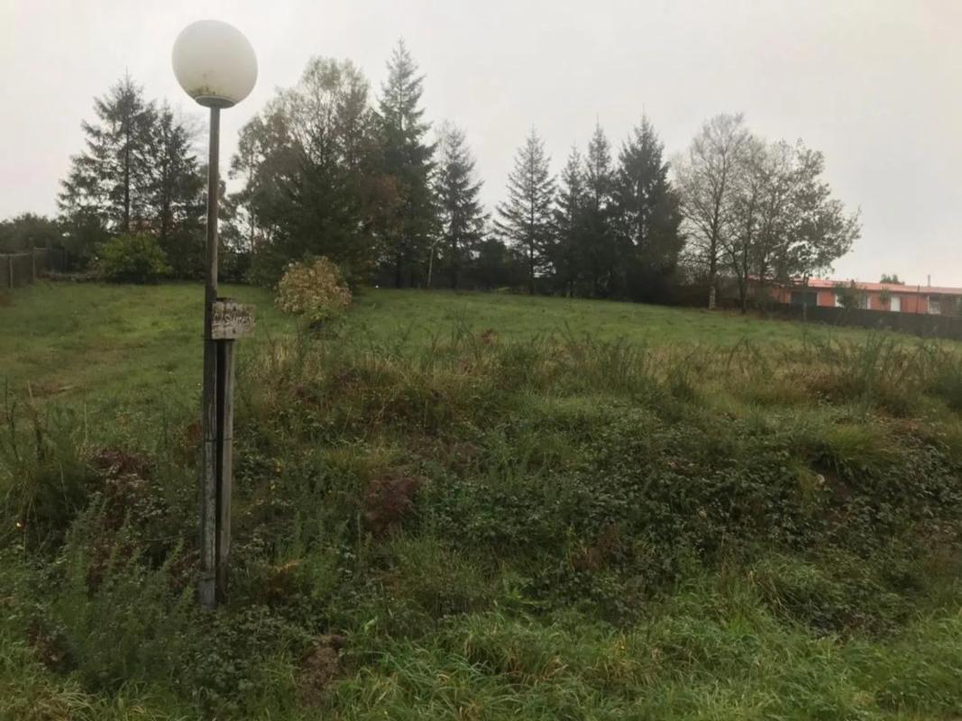 Nieruchomości na sprzedaż i do wynajęcia w Hiszpanii photo 3