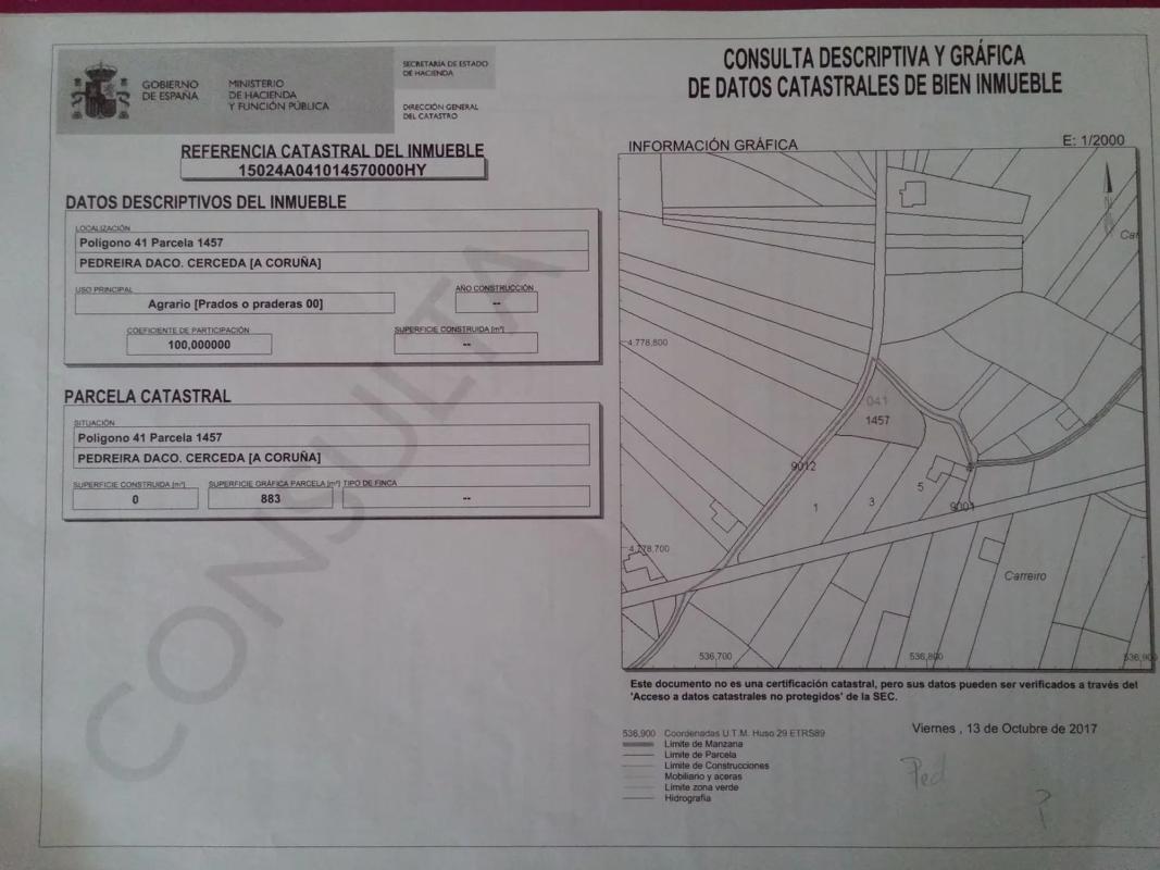 Недвижимость на продажу и в аренду в Испании photo 1
