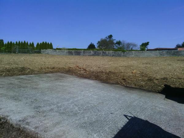 Terreno en calle abedul, 15 photo 2
