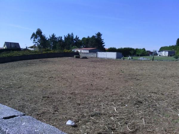 Terreno en calle abedul, 15 photo 3