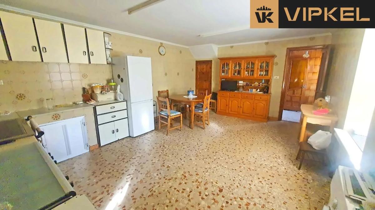 Terreno en venta en Corcubion, A Coruña photo 2