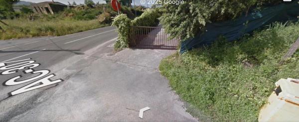 Terreno en Aldea Lestrove s/n  sn photo 2