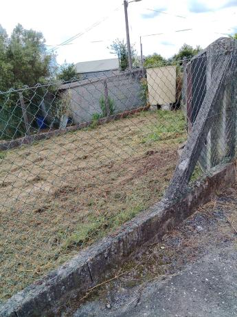 Terreno en Reboiras s/n photo 1