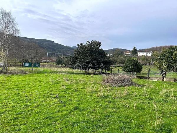 Terreno en Dp-3302 photo 1