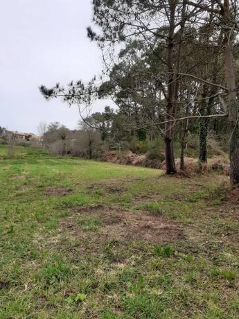 Terreno en Buxán, 1 photo 2