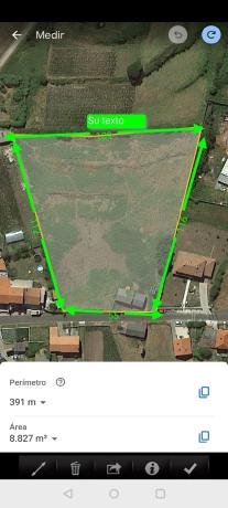 Terreno en hermedesuxo darriba s/n photo 2