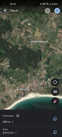 Terreno en hermedesuxo darriba s/n photo 4
