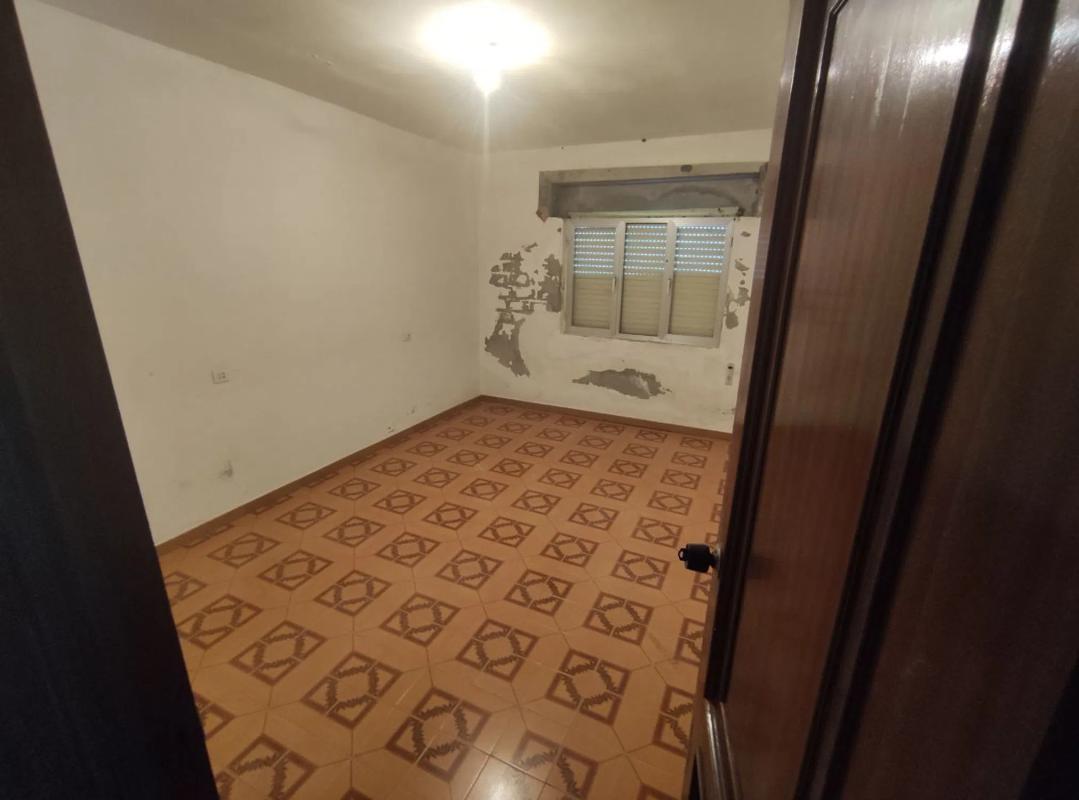 Działka na sprzedaż w Fisterra, A Coruña photo 5