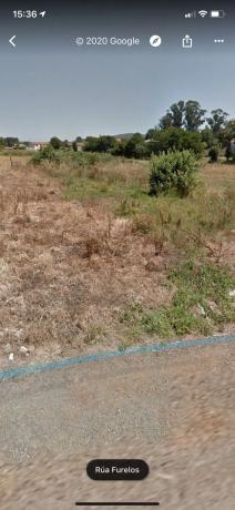 Terreno en calle Furelos s/n sn photo 3