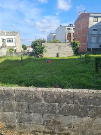 Terreno en juan Xxiii s/n photo 1