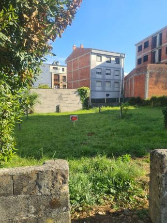 Terreno en juan Xxiii s/n photo 2