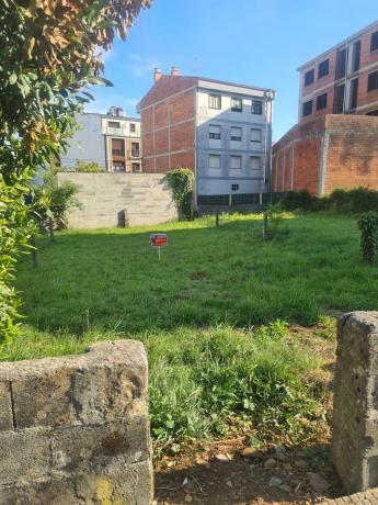 Terreno en juan Xxiii s/n photo 3