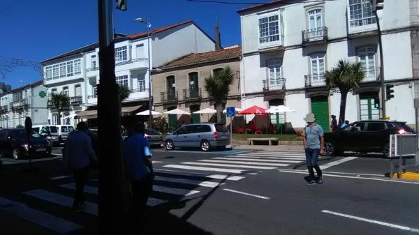 Terreno en calle Progreso, 4 photo 1