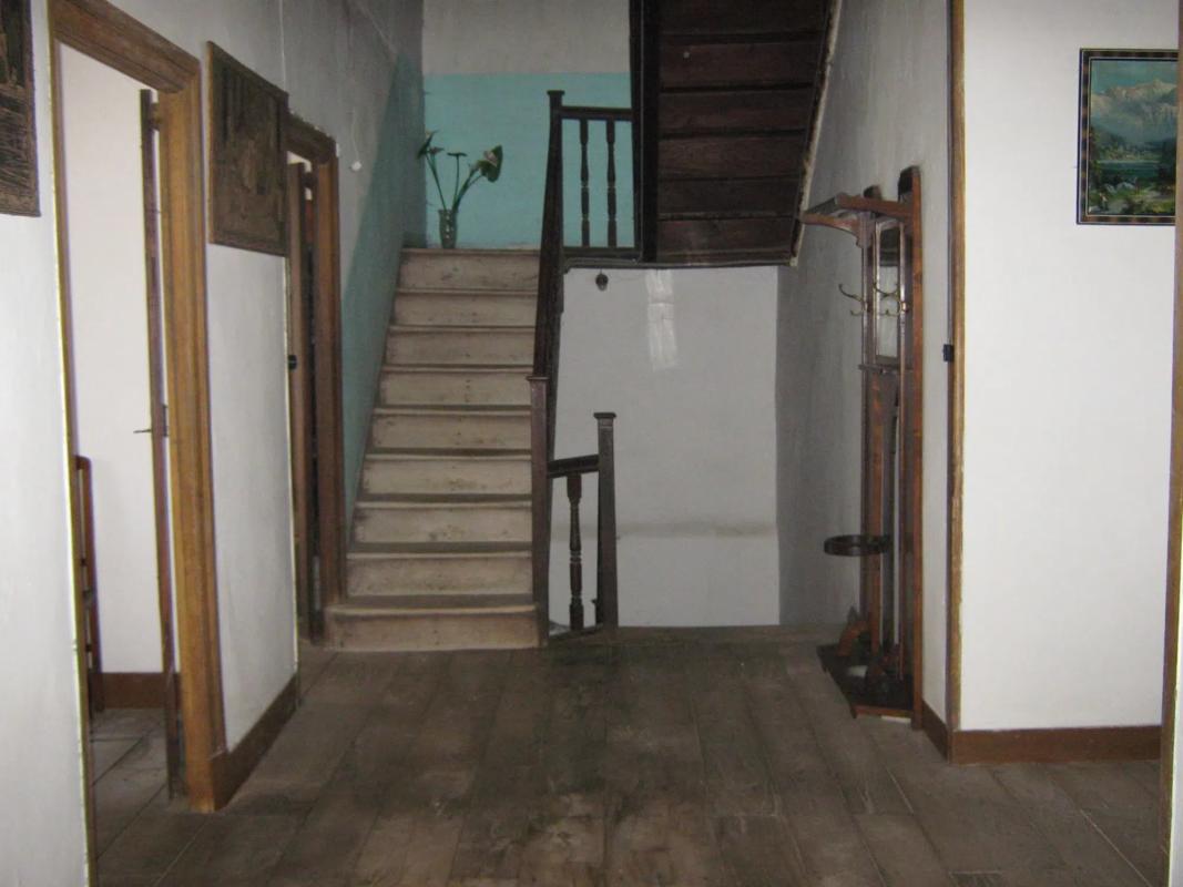 Участок земли на продажу в Мелиде, Ла-Коруня photo 5