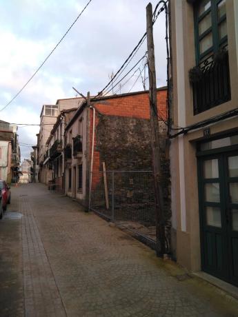 Terreno en calle Principal, 15 photo 1